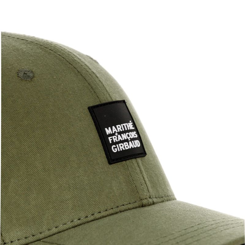 Gorra-Para-Hombre-Soleil-Girbaud