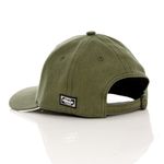 Gorra-Para-Hombre-Soleil-Girbaud