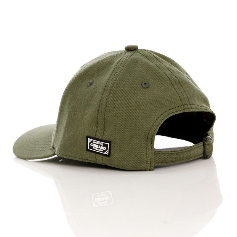 Gorra-Para-Hombre-Soleil-Girbaud