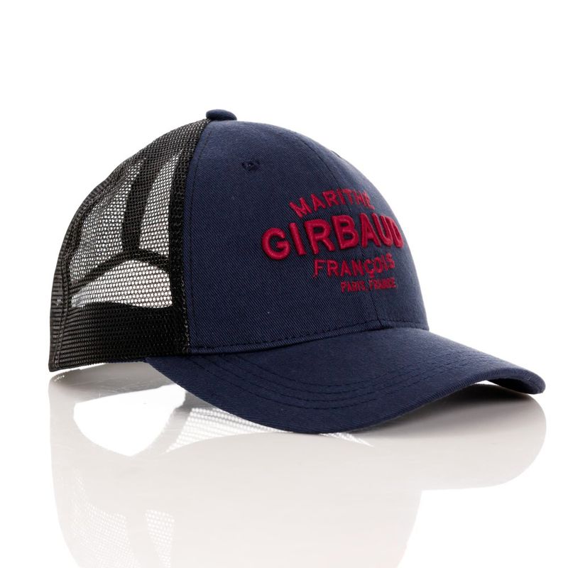 Gorra-Para-Hombre-Soleil-Girbaud