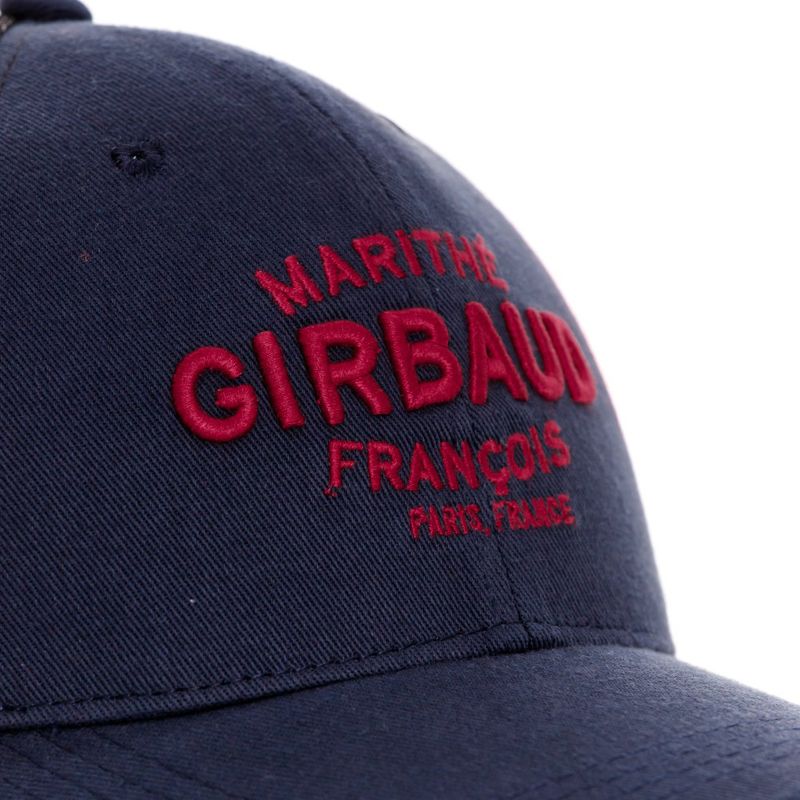 Gorra-Para-Hombre-Soleil-Girbaud