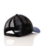 Gorra-Para-Hombre-Soleil-Girbaud