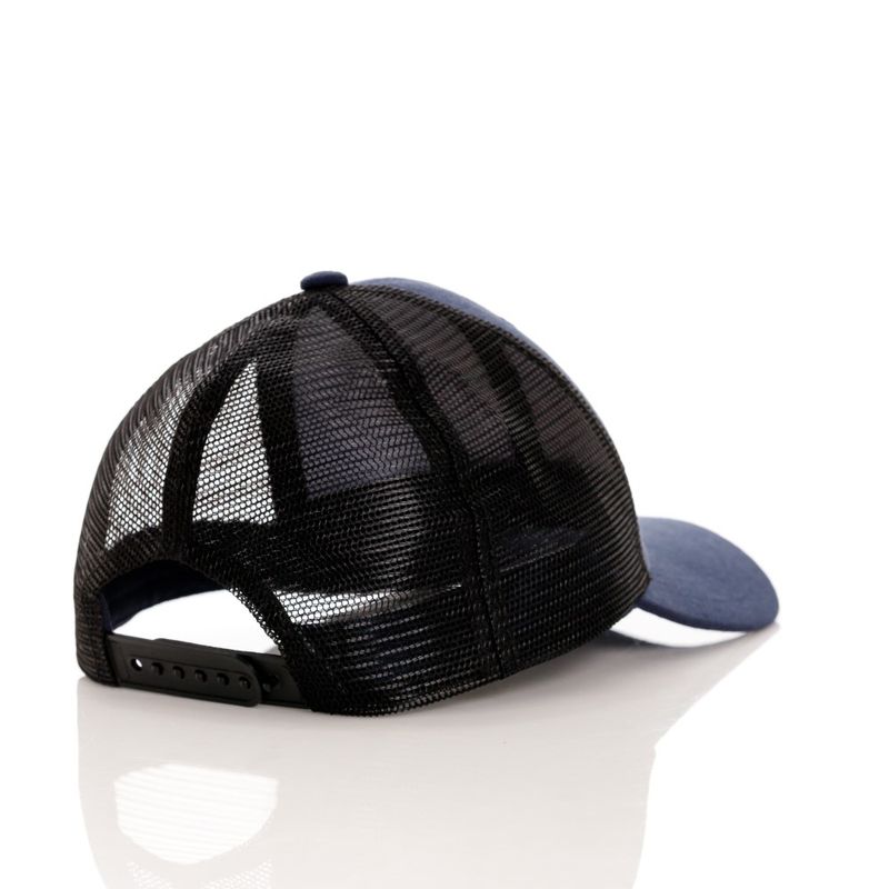 Gorra-Para-Hombre-Soleil-Girbaud