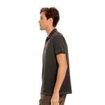 Polo-Manga-Corta-Para-Hombre-Cavalier-Girbaud