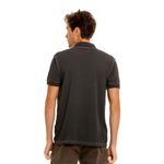 Polo-Manga-Corta-Para-Hombre-Cavalier-Girbaud