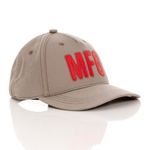 Gorra-Para-Hombre-Ciel-Girbaud
