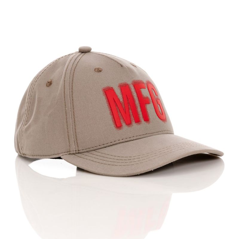 Gorra-Para-Hombre-Ciel-Girbaud
