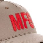 Gorra-Para-Hombre-Ciel-Girbaud