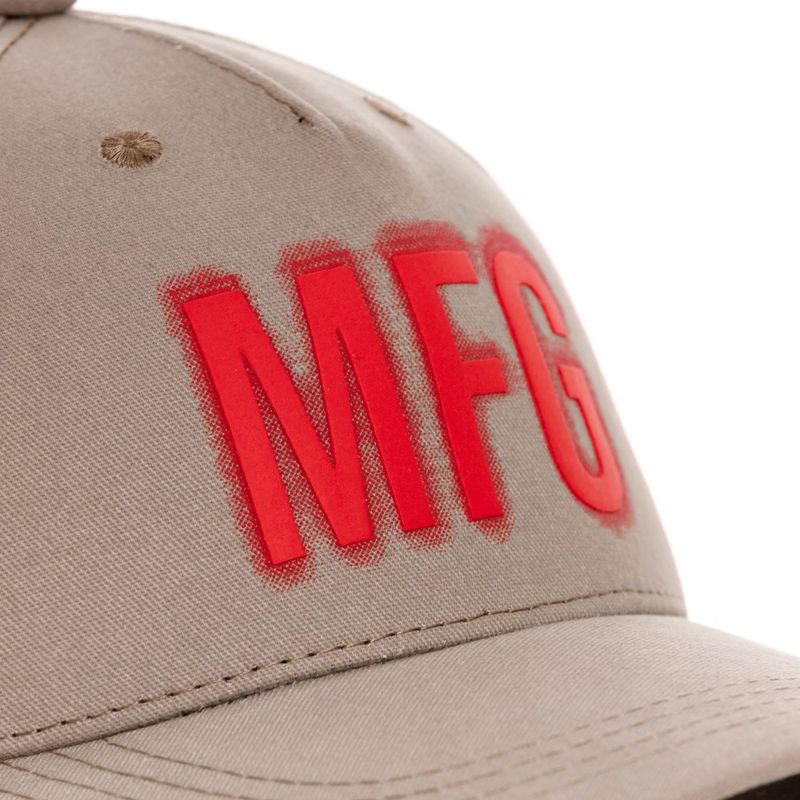 Gorra-Para-Hombre-Ciel-Girbaud