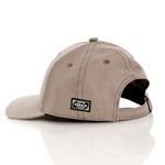Gorra-Para-Hombre-Ciel-Girbaud