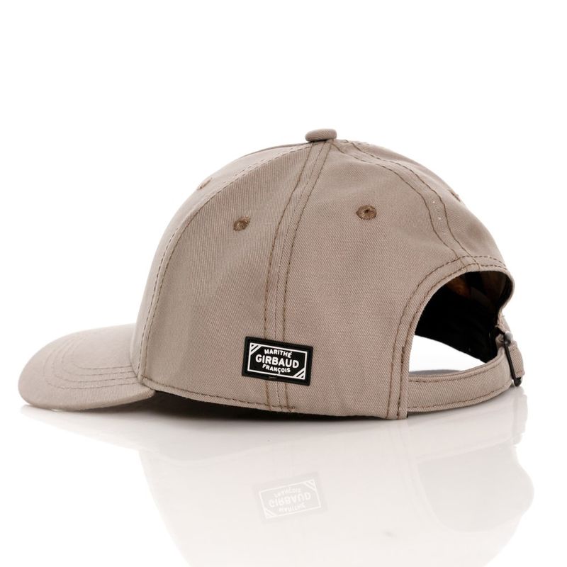 Gorra-Para-Hombre-Ciel-Girbaud