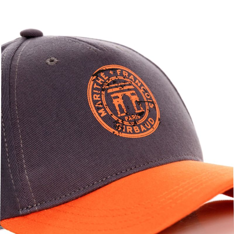 Gorra-Para-Hombre-Ciel-Girbaud