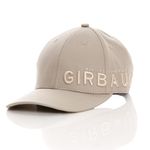Gorra-Para-Hombre-Soleil-Girbaud
