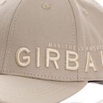 Gorra-Para-Hombre-Soleil-Girbaud