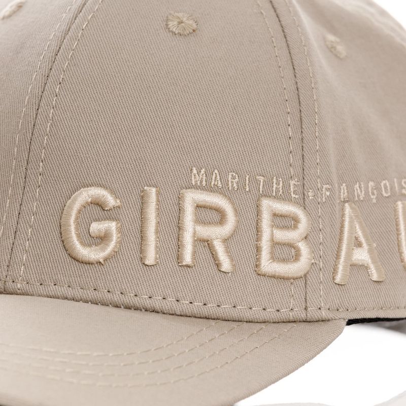 Gorra-Para-Hombre-Soleil-Girbaud
