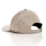 Gorra-Para-Hombre-Soleil-Girbaud