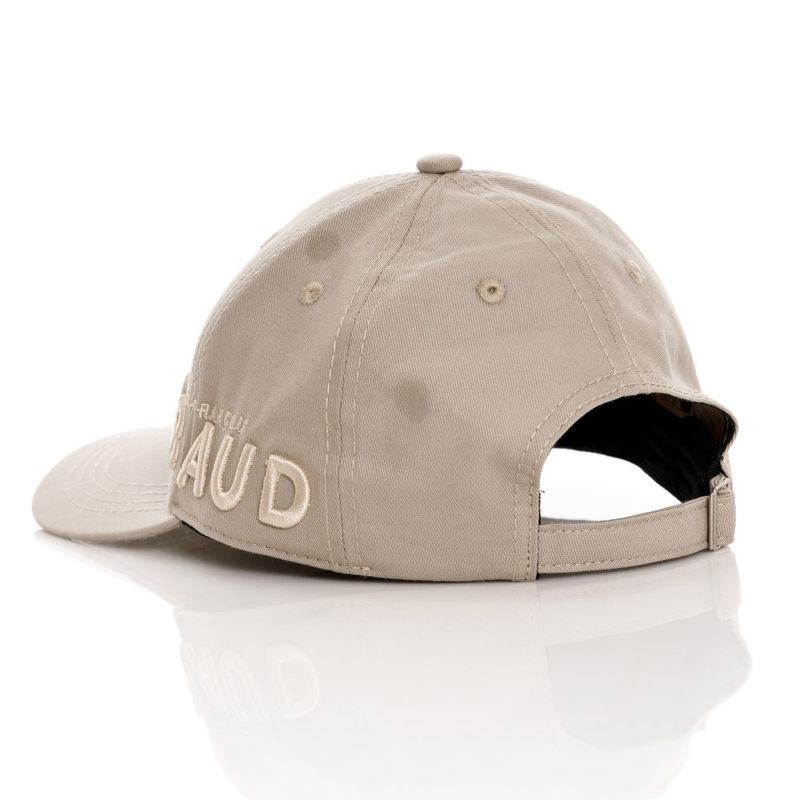 Gorra-Para-Hombre-Soleil-Girbaud