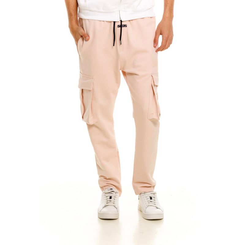 Sudadera-Para-Hombre-Bastian-Girbaud