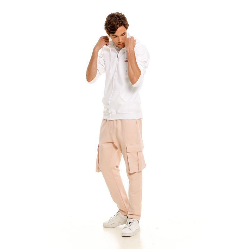 Sudadera-Para-Hombre-Bastian-Girbaud
