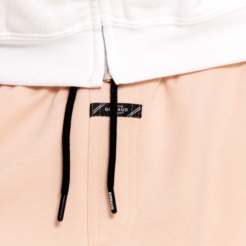 Sudadera-Para-Hombre-Bastian-Girbaud