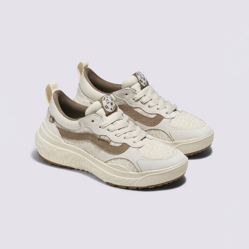 VN000BCEFS8_FS8_BLANCO_1