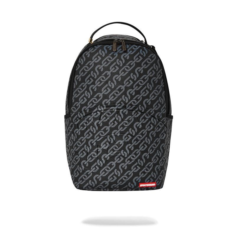 Sprayground morrales discount