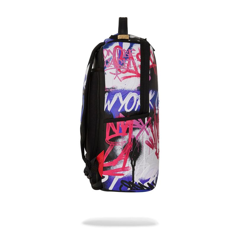 Morral sprayground best sale