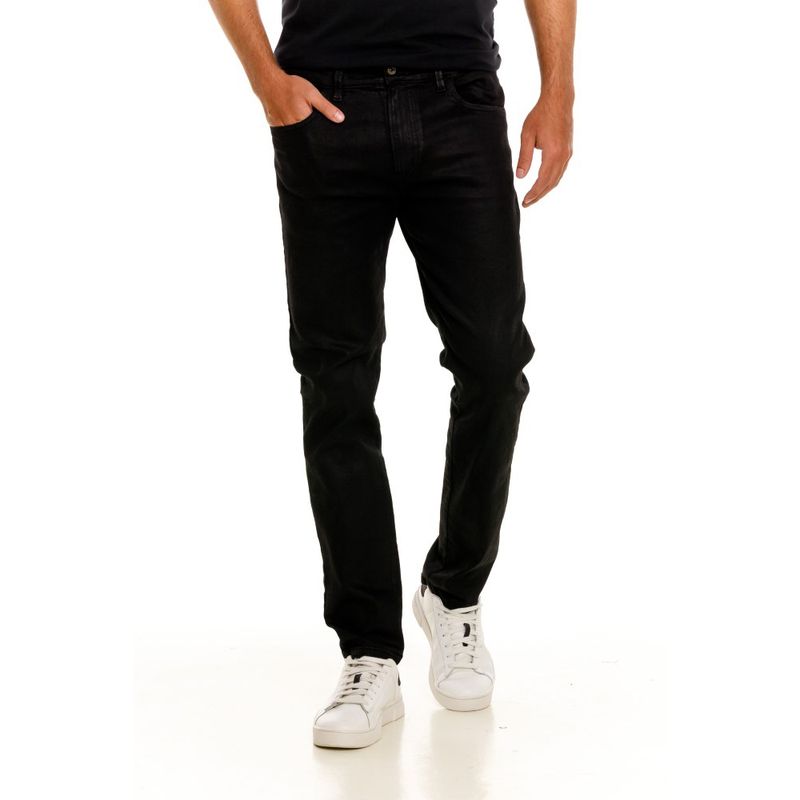 Jean-Stretch-Para-Hombre-Power-Pilatos