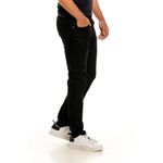 Jean-Stretch-Para-Hombre-Power-Pilatos