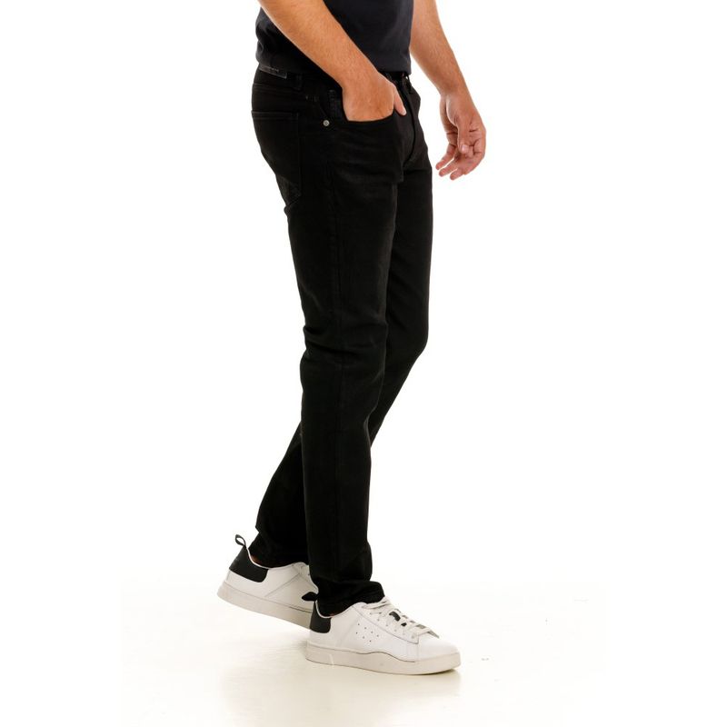 Jean-Stretch-Para-Hombre-Power-Pilatos