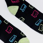Medias-Largas-Para-Hombre-Pilatos