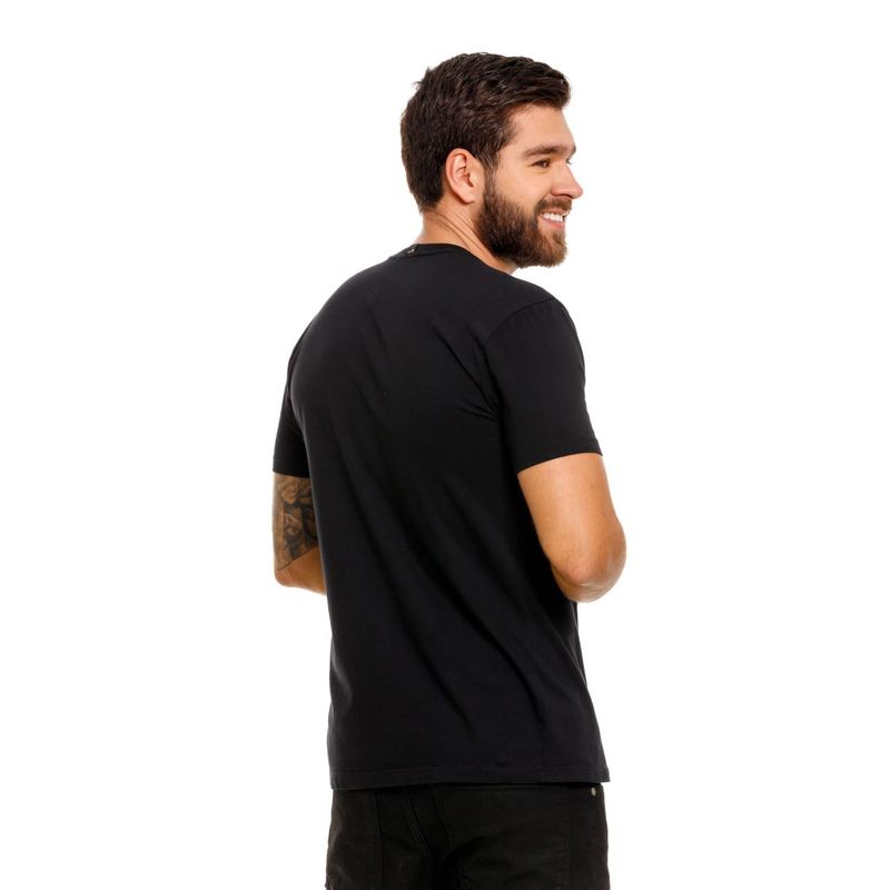 Camiseta-Manga-Cortapara-Hombre--Pilatos