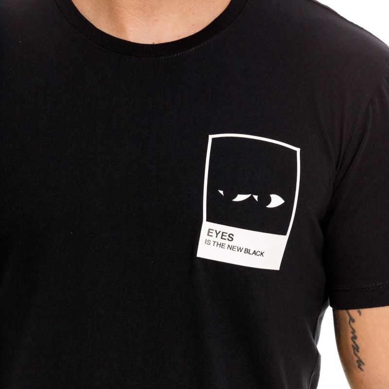 Camiseta-Manga-Cortapara-Hombre--Pilatos