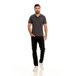 Polo-Manga-Corta--Para-Hombre-Pilatos