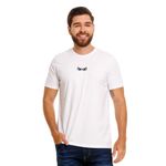 Camiseta-Manga-Cortapara-Hombre-Phill-Pilatos