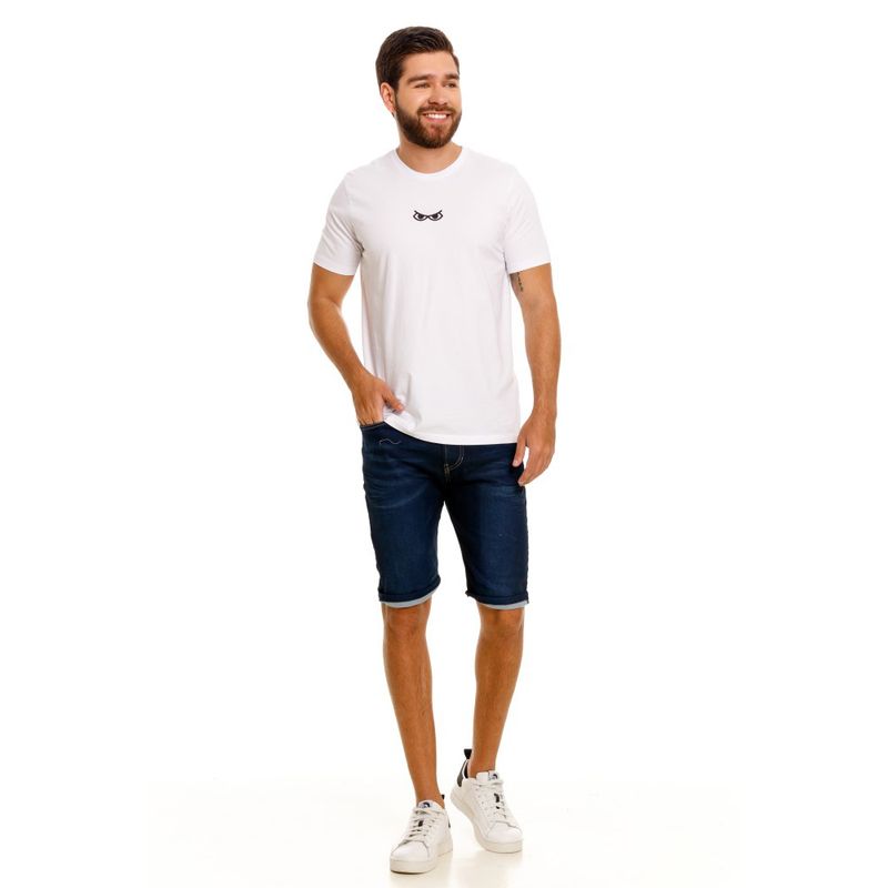 Camiseta-Manga-Cortapara-Hombre-Phill-Pilatos
