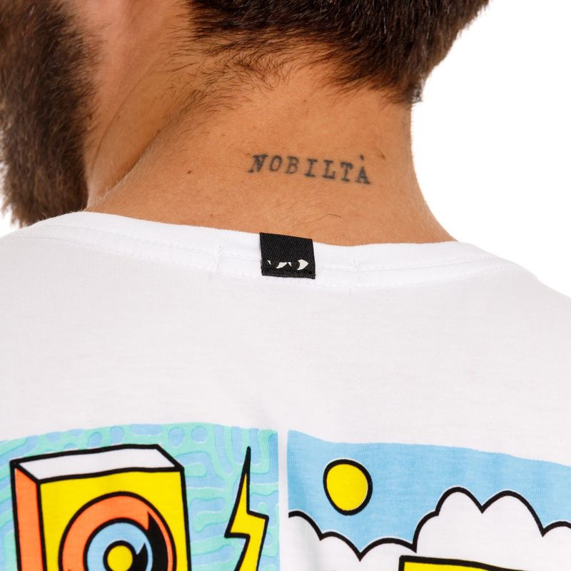 Camiseta-Manga-Cortapara-Hombre-Phill-Pilatos