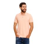 Polo-Manga-Corta--Para-Hombre-Post-Pilatos