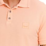 Polo-Manga-Corta--Para-Hombre-Post-Pilatos