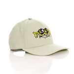 Gorra-Para-Hombre-Picazo-Pilatos