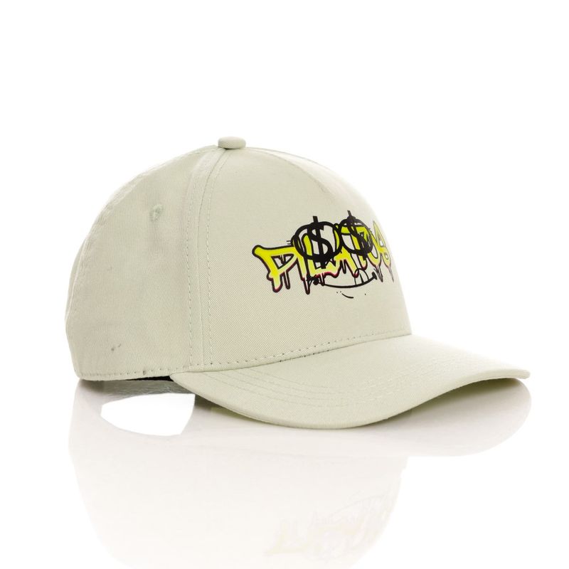 Gorra-Para-Hombre-Picazo-Pilatos