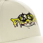 Gorra-Para-Hombre-Picazo-Pilatos