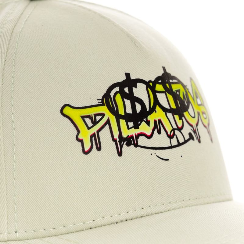 Gorra-Para-Hombre-Picazo-Pilatos