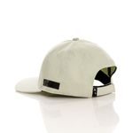 Gorra-Para-Hombre-Picazo-Pilatos