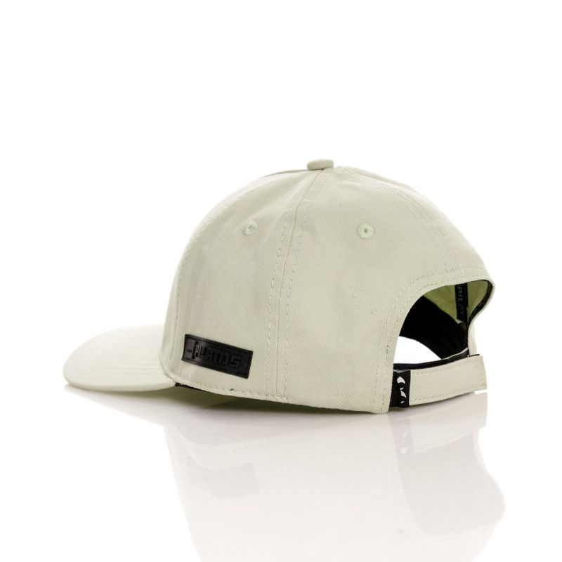 Gorra-Para-Hombre-Picazo-Pilatos