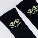 Medias-Largas-Para-Hombre-Pipe-Pilatos