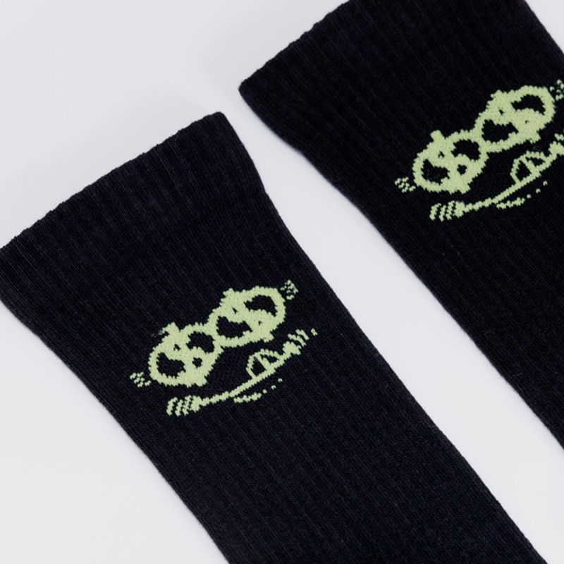 Medias-Largas-Para-Hombre-Pipe-Pilatos