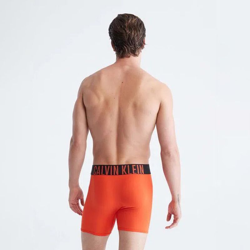 Boxer brief para hombre sale