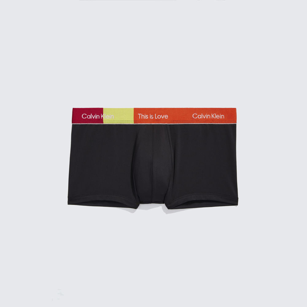 Boxers para hombre Calvin Klein Pilatos