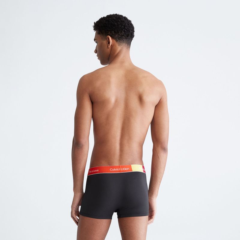 Boxer-Para-Hombre-Low-Rise-Trunk-Calvin-Klein